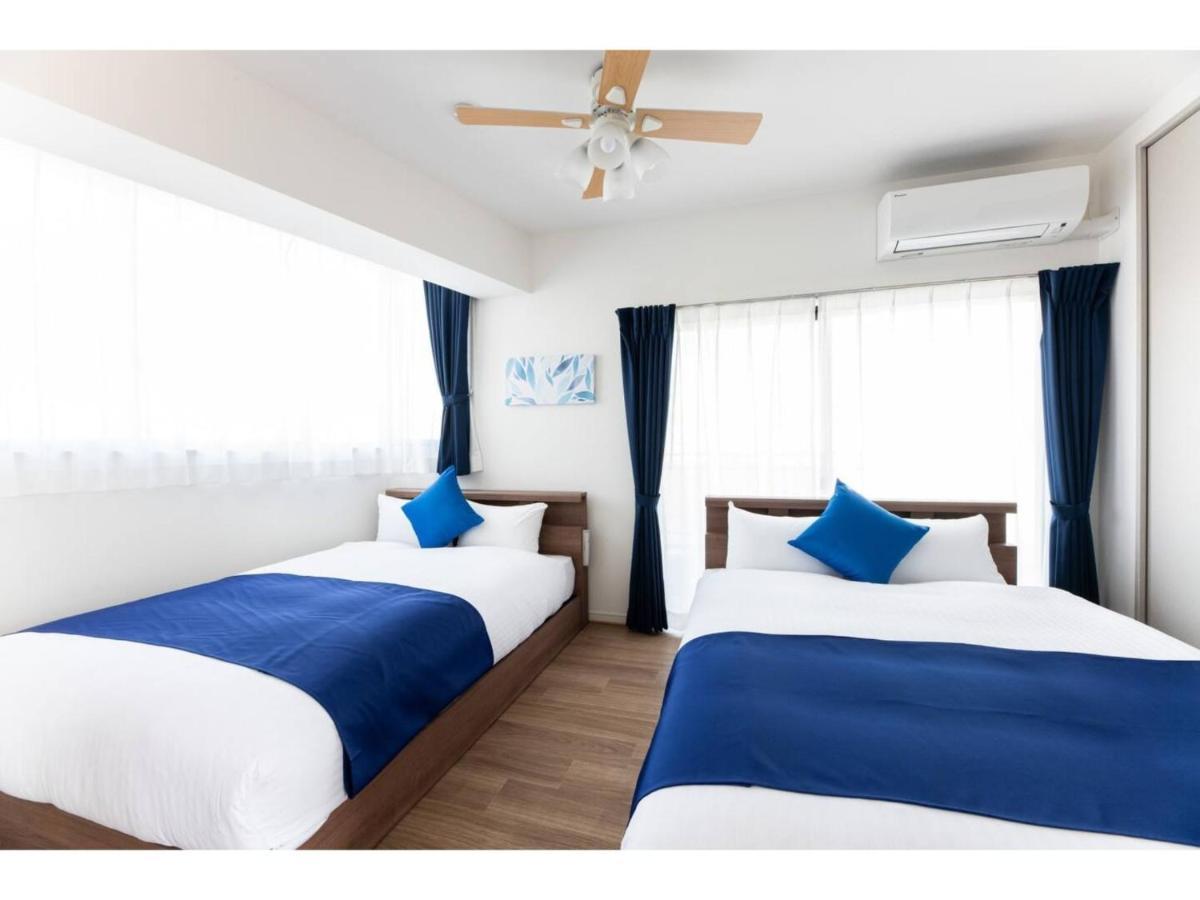 Grand Inn Canalside - Vacation Stay 89664 Fukuoka  Exterior photo