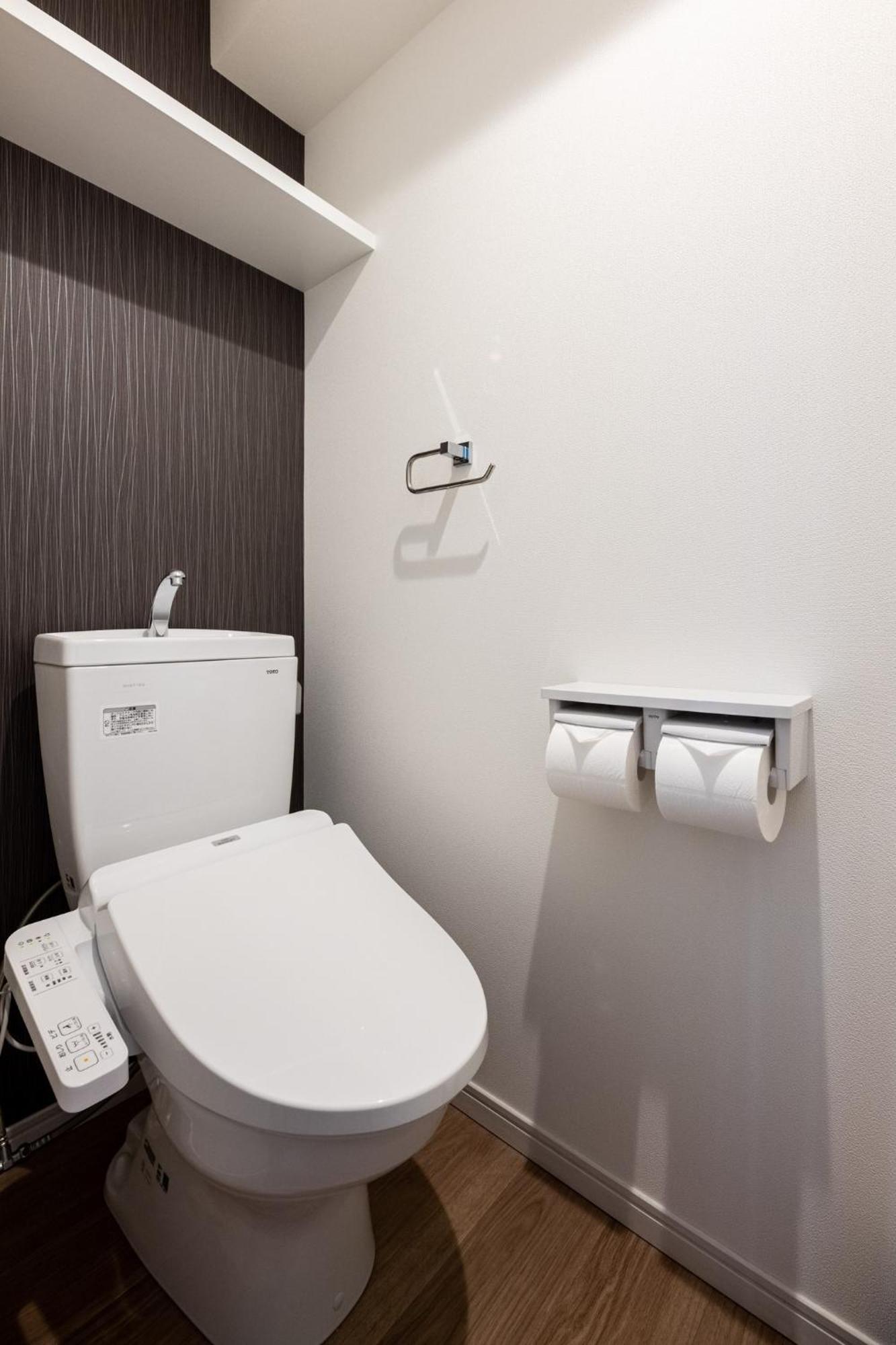 Grand Inn Canalside - Vacation Stay 89664 Fukuoka  Exterior photo