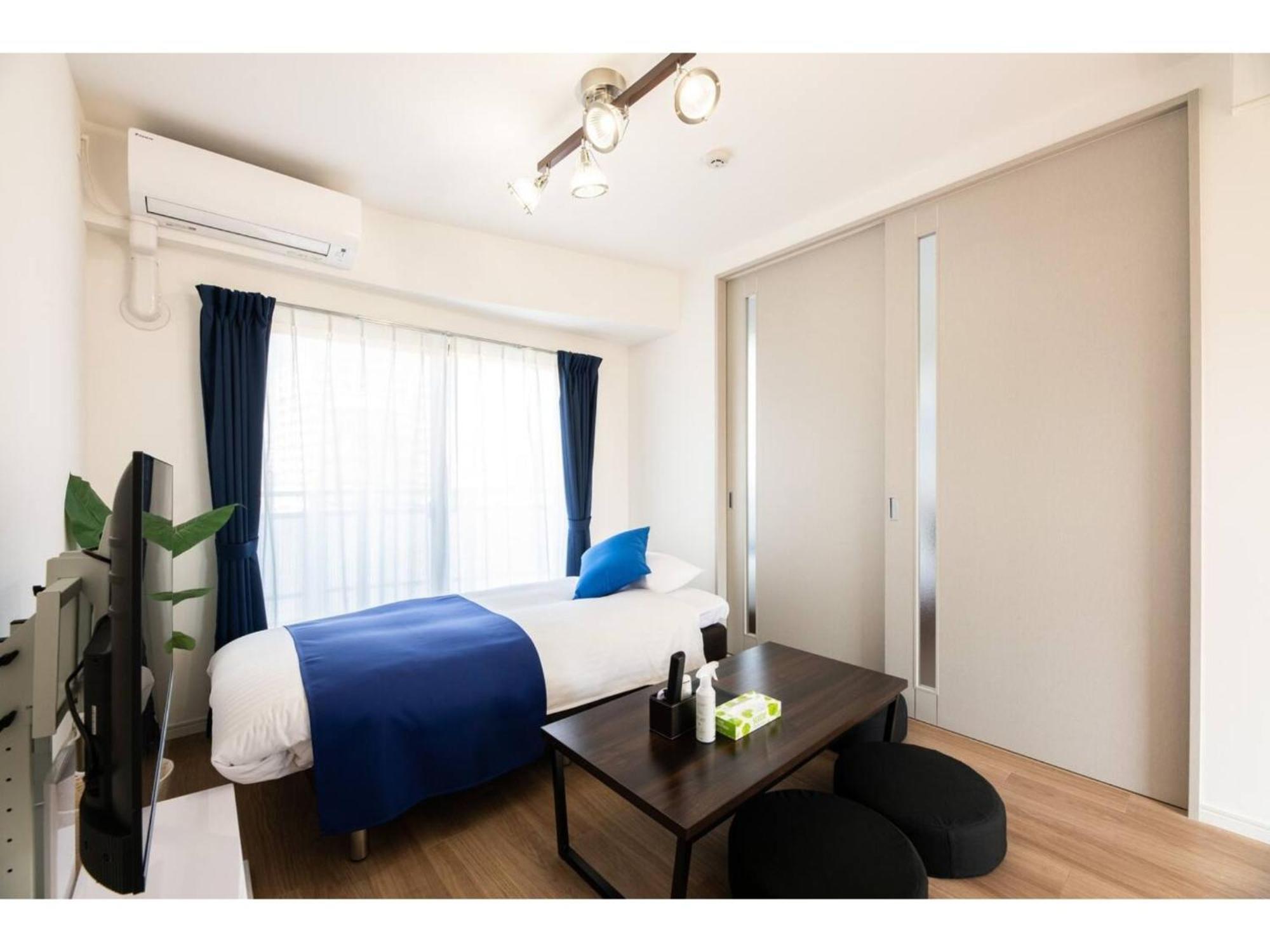 Grand Inn Canalside - Vacation Stay 89664 Fukuoka  Exterior photo
