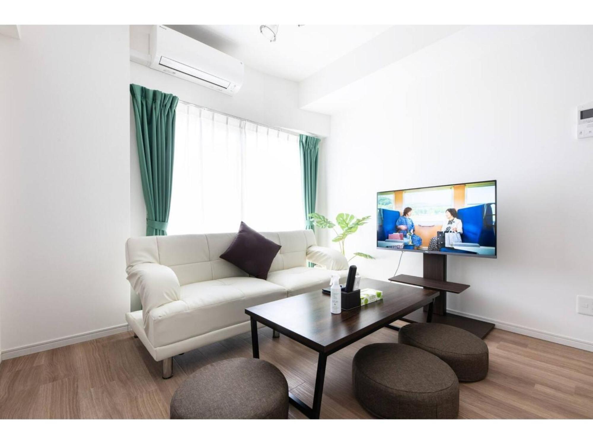 Grand Inn Canalside - Vacation Stay 89664 Fukuoka  Exterior photo
