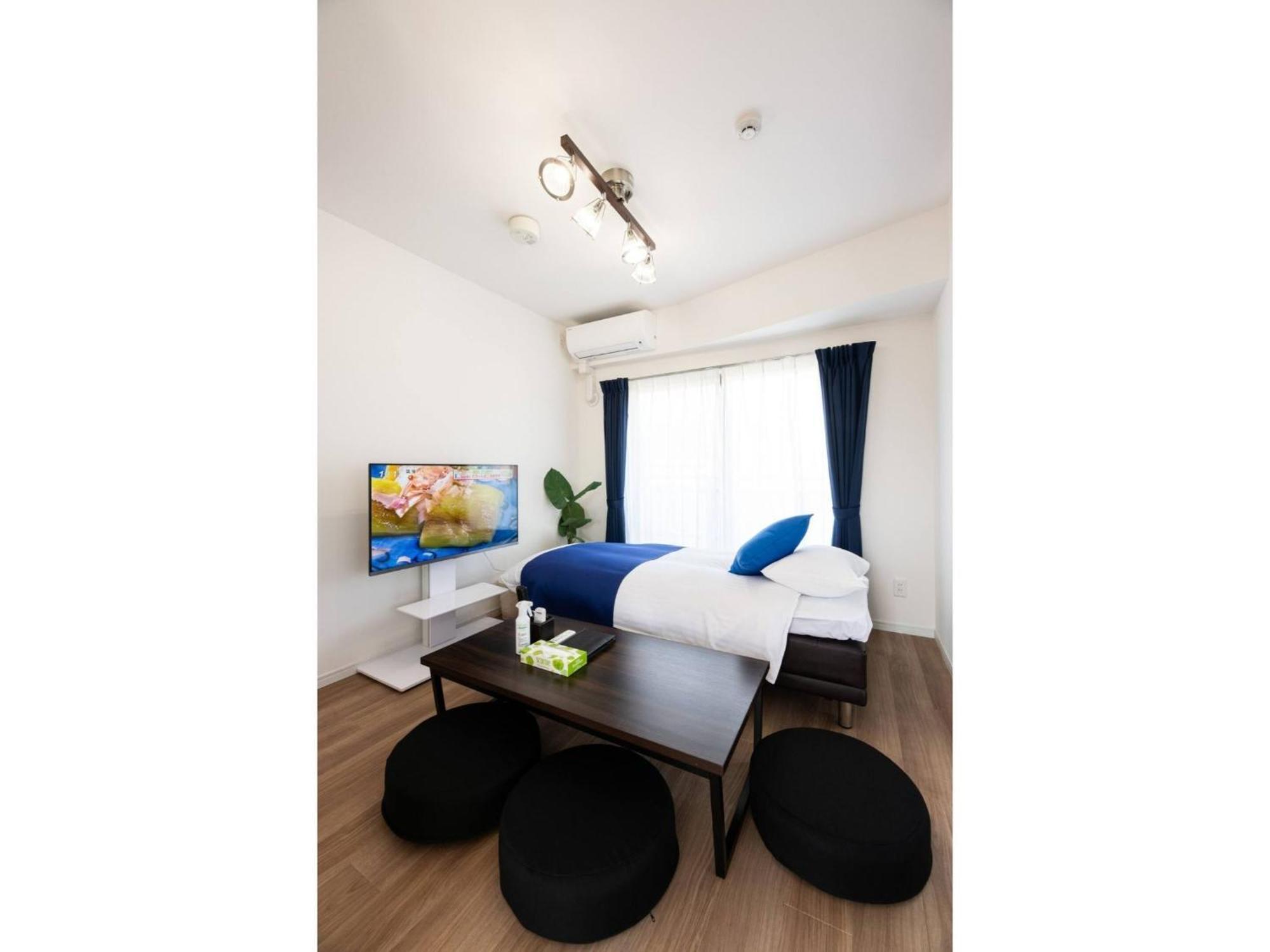 Grand Inn Canalside - Vacation Stay 89664 Fukuoka  Exterior photo